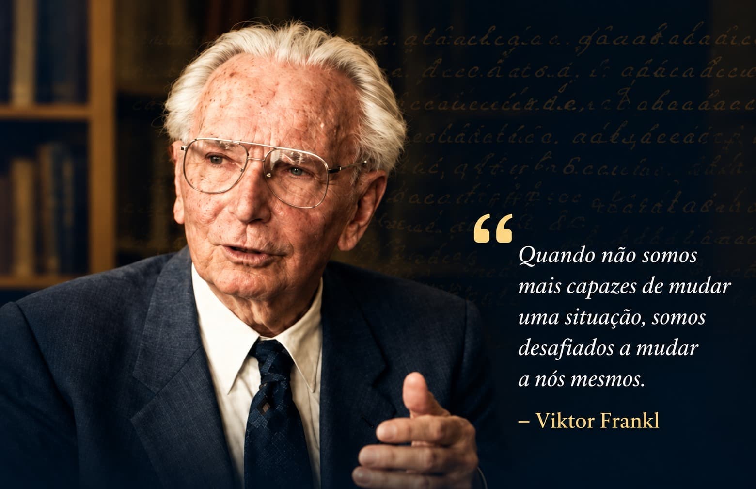 Viktor Frankl