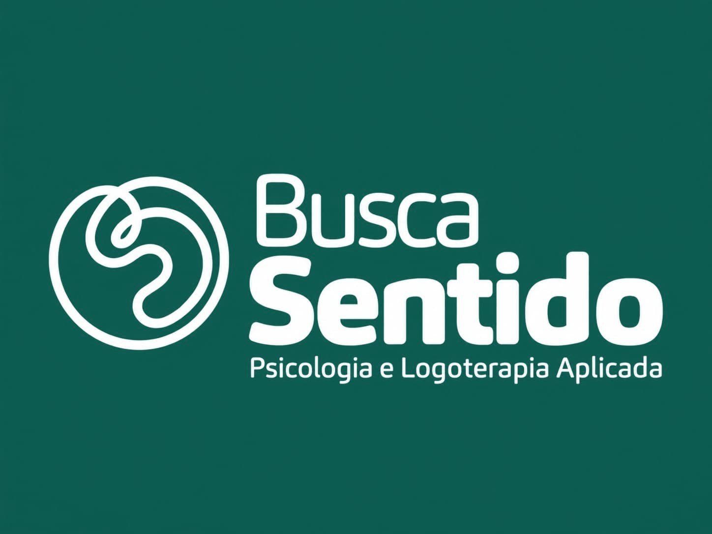 Logo da Editora Busca Sentido