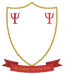 IPSapiens