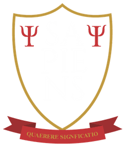 IPSapiens logo