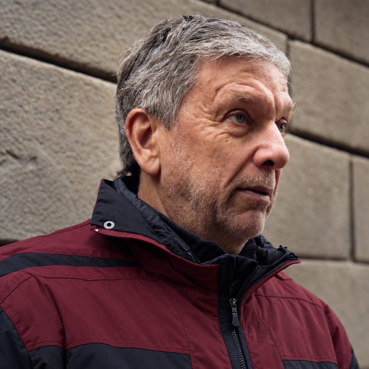 Claudio García Pintos
