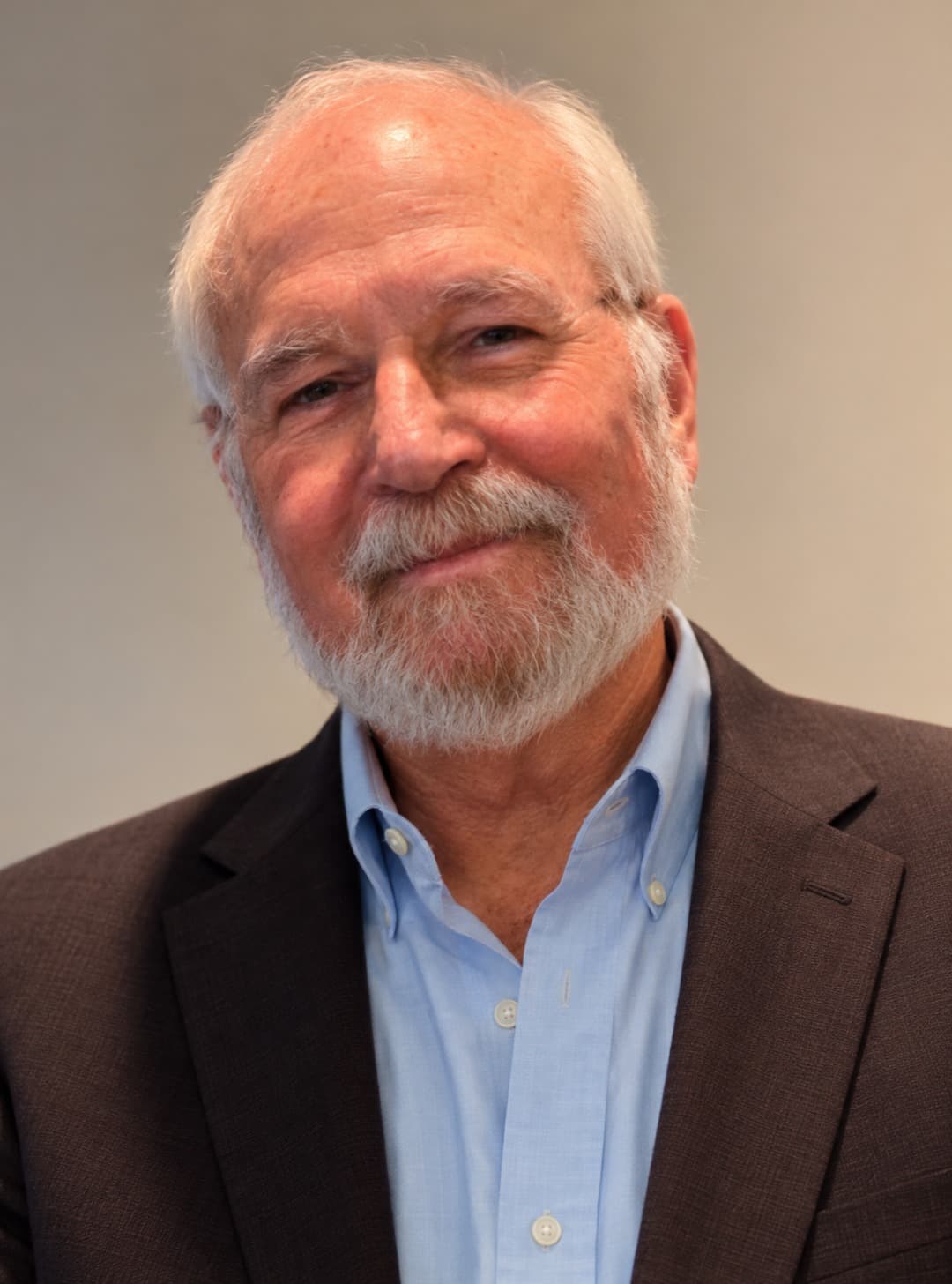 Jay Levinson