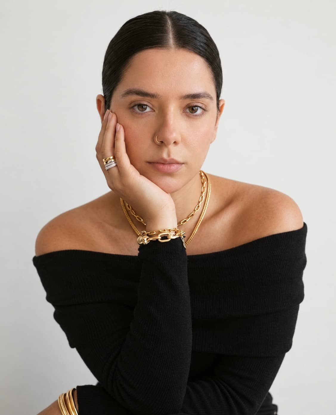 Maria Júlia Rabelo